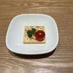 とんかつ成蔵 - 