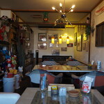 グッド ヴァイブレーション - 