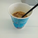 LAWSON - ドリンク写真: