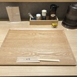 とんかつ成蔵 - 