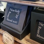 East 42st NEW YORK BROWNIE - 