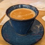 オウサツキッチン0032 - 