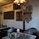 グッド ヴァイブレーション - 