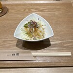 とんかつ成蔵 - 