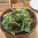 びすとろハヒフヤ - 