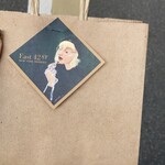 East 42st NEW YORK BROWNIE - 