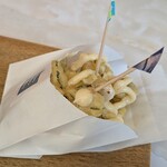 オウサツキッチン0032 - 