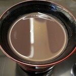 鍵善良房 四条本店 - 