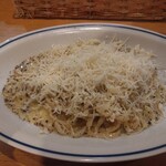 びすとろハヒフヤ - 