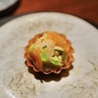 TACUBO - 