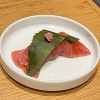 ビーフキッチン 渋谷店 - 