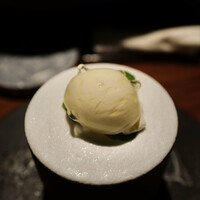 TACUBO - 