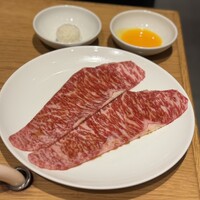 ビーフキッチン 渋谷店 - 