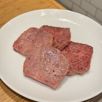 ビーフキッチン 渋谷店 - 