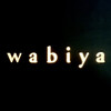 wabiya