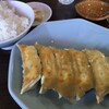 宇都宮みんみん 鹿沼店