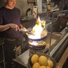 宮崎もも焼き専門店 太一