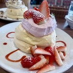 高倉町珈琲 名古屋北店 - 