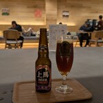 北欧サウナカフェ Lämpö - 