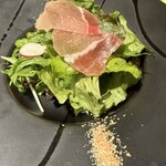 焼肉レストラン ロインズ - 