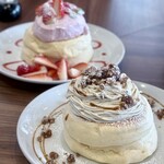 高倉町珈琲 名古屋北店 - 