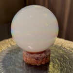 焼肉レストラン ロインズ - 