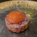 焼肉レストラン ロインズ - 