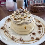 高倉町珈琲 名古屋北店 - 