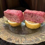 焼肉レストラン ロインズ - 