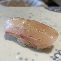 黒杉 - 
