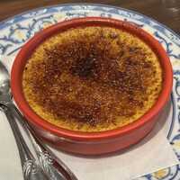 ミゲル フアニ 新宿タカシマヤ タイムズスクエア店 - 
