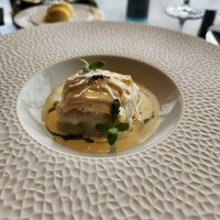 Restaurant Grand Cafe Fauchon - 