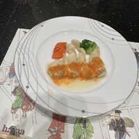 ステーキハウスハマ 六本木本店 - 