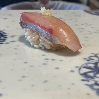 黒杉 - 