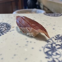 黒杉 - 