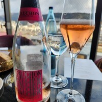 Restaurant Grand Cafe Fauchon - 