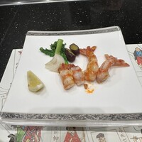 ステーキハウスハマ 六本木本店 - 