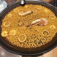 ミゲル フアニ 新宿タカシマヤ タイムズスクエア店 - 
