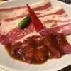 福岡焼肉kintan