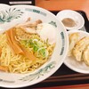 日高屋 町田中央店