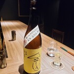 炭薪 焼き鳥 火乃香 - 