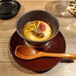 炭薪 焼き鳥 火乃香 - 