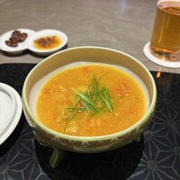 銀座嘉禅 - 
