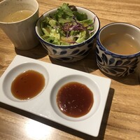 福岡焼肉kintan - 