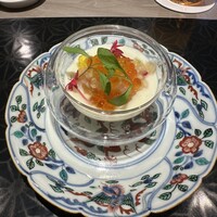 銀座嘉禅 - 