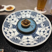 銀座嘉禅 - 