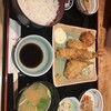 春夏秋冬 季の庭 銀座店