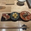 鶏料理らんりこ