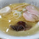 満福食堂 囲和味茶屋 - 