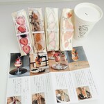 果実店canvas 吉祥寺 - 